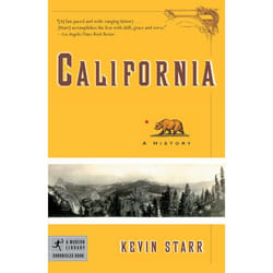 ISBN California livre classiques Anglais