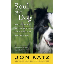 ISBN Soul of a Dog livre biographie Anglais