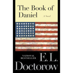 ISBN The Book of Daniel