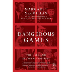 ISBN Dangerous Games livre classiques Anglais