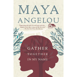 ISBN Gather Together in My Name livre biographie Anglais