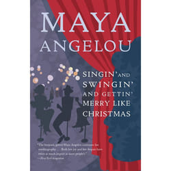 ISBN Singin’ and Swingin’ and Gettin’ Merry Like Christmas livre biographie Anglais