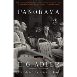 ISBN Panorama livre classiques Anglais