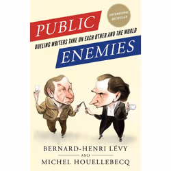 ISBN Public Enemies, classiques, Anglais, Livre broché, 320 pages
