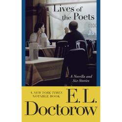 ISBN Lives of the Poets