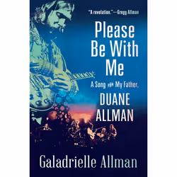 ISBN Please Be with Me, biographie, Anglais, Livre broché, 400 pages