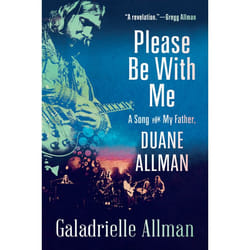 ISBN Please Be with Me livre biographie Anglais