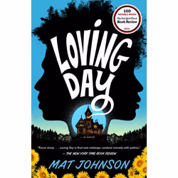 ISBN Loving Day, Fiction, Anglais, Livre broché, 304 pages