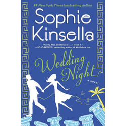 ISBN Wedding Night livre Livre broché 464 pages