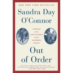 ISBN Out of Order livre
