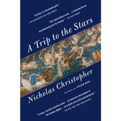 ISBN A Trip to the Stars