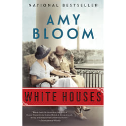 ISBN White Houses