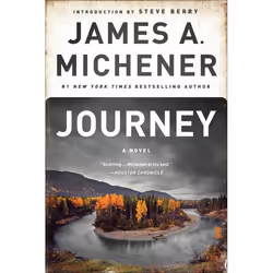 ISBN Journey, Fiction, Anglais, Livre broché, 208 pages