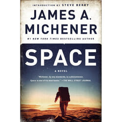 ISBN SPACE livre Fiction Anglais