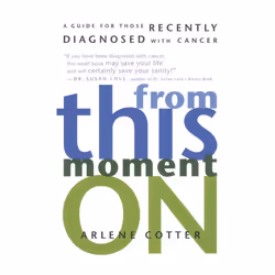ISBN From This Moment On, Livre broché, 440 pages