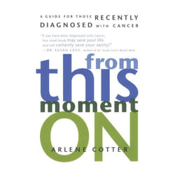 ISBN From This Moment On livre