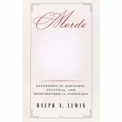 ISBN Merde, Livre broché, 208 pages