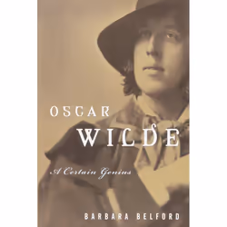 ISBN Oscar Wilde, classiques, Anglais, Livre broché, 400 pages