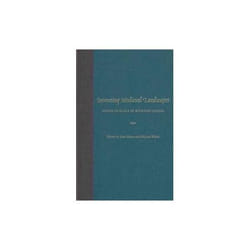 ISBN 9780813024790 Couverture rigide