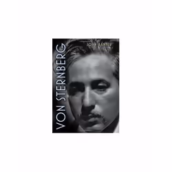 ISBN 9780813126012, Anglais, Couverture rigide, 304 pages