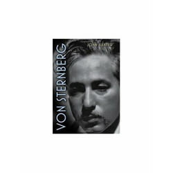 ISBN 9780813126012 Couverture rigide