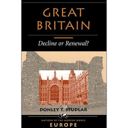 ISBN Great Britain livre histoire Anglais