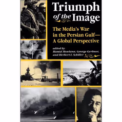 ISBN Triumph Of The Image, Art & design, Anglais, Livre broché, 269 pages