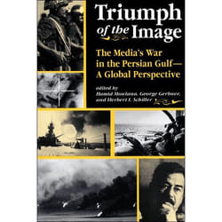 ISBN Triumph Of The Image livre Art & design Anglais