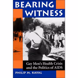 ISBN Bearing Witness, Science &amp; nature, Anglais, Livre broché, 275 pages
