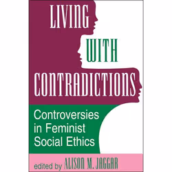 ISBN Living With Contradictions, Littérature scientifique, Anglais, Livre broché, 698 pages
