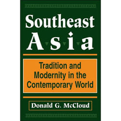 ISBN Southeast Asia livre histoire Anglais