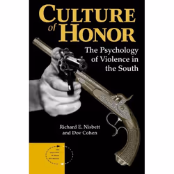 ISBN Culture Of Honor, Education, Anglais, Livre broché, 144 pages