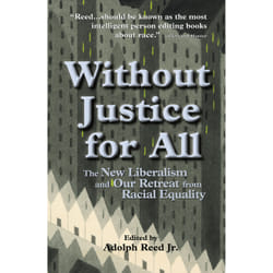 ISBN Without Justice For All livre Littérature scientifique Anglais