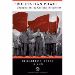 ISBN Proletarian Power, histoire, Anglais, Livre broché, 264 pages