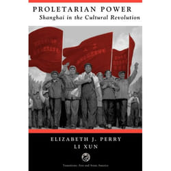 ISBN Proletarian Power livre histoire Anglais