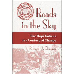 ISBN Roads In The Sky livre Science & nature Anglais