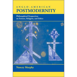 ISBN Anglo-american Postmodernity livre Religion Anglais