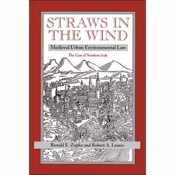 ISBN Straws In The Wind, histoire, Anglais, Livre broché, 160 pages