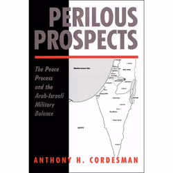 ISBN Perilous Prospects, histoire, Anglais, Livre broché, 336 pages