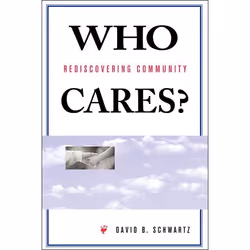 ISBN Who Cares?, Littérature scientifique, Anglais, Livre broché, 192 pages