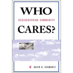 ISBN Who Cares? livre Littérature scientifique Anglais