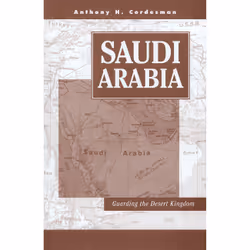 ISBN Saudi Arabia, histoire, Anglais, Livre broché, 240 pages