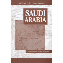ISBN Saudi Arabia livre histoire Anglais Livre broché 240 pages