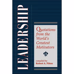 ISBN Leadership, politique, Anglais, Livre broché, 352 pages