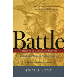 ISBN Battle livre histoire Anglais Livre broché 464 pages