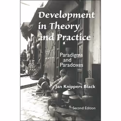 ISBN Development In Theory And Practice, Science &amp; nature, Anglais, Livre broché, 304 pages