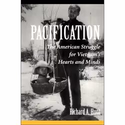 ISBN Pacification, histoire, Anglais, Livre broché, 368 pages