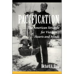 ISBN Pacification livre histoire Anglais