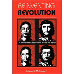 ISBN Reinventing Revolution livre histoire Anglais Livre broché 224 pages