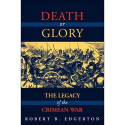 ISBN Death Or Glory livre histoire Anglais Livre broché 304 pages